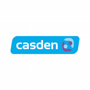 Logo_Casden_2.png
