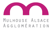 Logo_officiel_de_Mulhouse_Alsace_Agglome_ration.png
