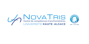 NovaTris_Logo_Encart_600dpi.png