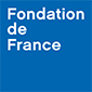 logo_fdf_2.jpg